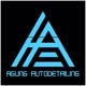 AgungAutodetailing