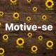 Motive-se 🌻