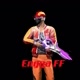 Engga.FF
