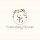 Something Beauty