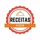 Receitas fáceis