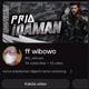 ff wibowo