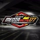 MEDIA RACING 177