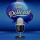 papo.policial