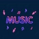 MÚSICA 🎶 🔀🎶