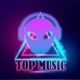 ＠TopMusiC🎧
