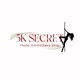 5ksecret/sexyshop