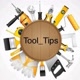 fans_tool_tips