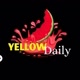 Yellow Daily Network