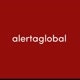 alertaglobal