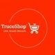 TrucoShop
