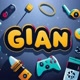 o_gian