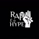 Rap é o hype