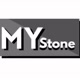 Mystone group