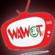 WAW TV