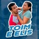 toim e elis