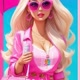 Barbie_dolls_coleção