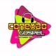 Conexão_Gospel