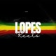 Lopes Reels