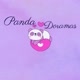 🐼panda doramas🐼🌶