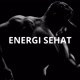 energi sehat