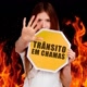 Transito em Chamas