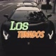 LosTunados