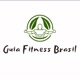 Guia_Fitness_Brasil