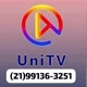 Unitv