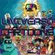 Universo Cartoons