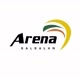 Arena Balbalan
