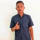 INDONESIA BAGIAN TIMUR