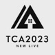 tca2023