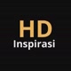 HD inspirasi