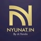 NYUNAT.IN