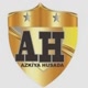 CV Azkiya Husada