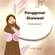 Penggemar Sholawat ⭐⭐⭐