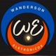 Wanderson Eletrônicos