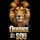 ＠Ogrande_EuSou