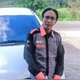 Hari Santoso 86