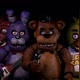 ★FNAF★