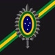 exército brasileiro 🇧🇷