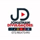 Jonathan divulgações