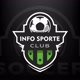 INFO SPORTE CLUB