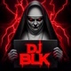 DJ BLK