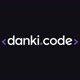 Danki Code X