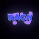 ragnTv