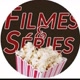 filmes e séries