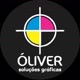 Gráfica Oliver