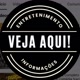 Veja Aqui!